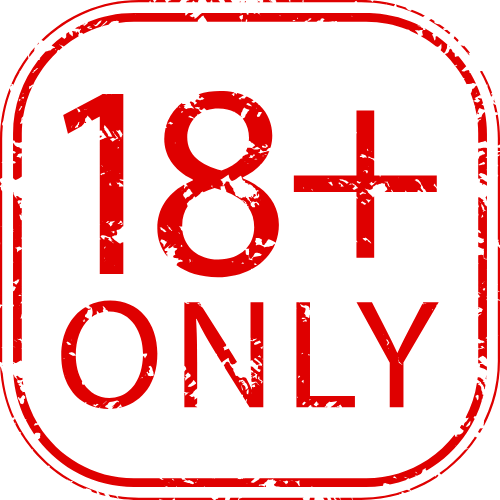 Rick18211